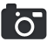 studio365-icon-camera